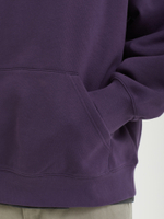 Мужская Толстовка Hooded Electric Boogie