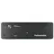 Radiotehnika PH002 Black
