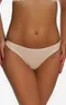 BETTY COFFEE Briefs Трусы слипы