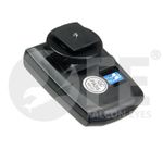 Falcon Eyes SLT-4