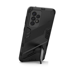 Чехол Warrior Case для Samsung Galaxy A53