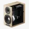 Edifier AIRPULSE A60 White