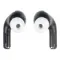 Apple AirPods Pro 2 USB-C Black Matte