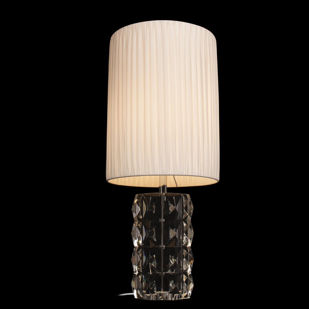 Настольная лампа Loft It Crystal  10281