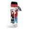 Su qabı \ Бутылка Smiggle Marvel 650 ml