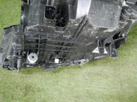 DSCN0745.JPG