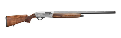Ружье Fabarm L4S Grey Hunter Maxi-6 12/76 76