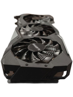 Видеокарта Gigabyte AMD Radeon RX 5700 GAMING OC 8Gb