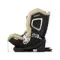 Автокресло Recaro Velix 1 Elegant Beige