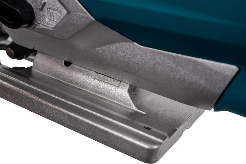 Лобзик Makita JV0600K