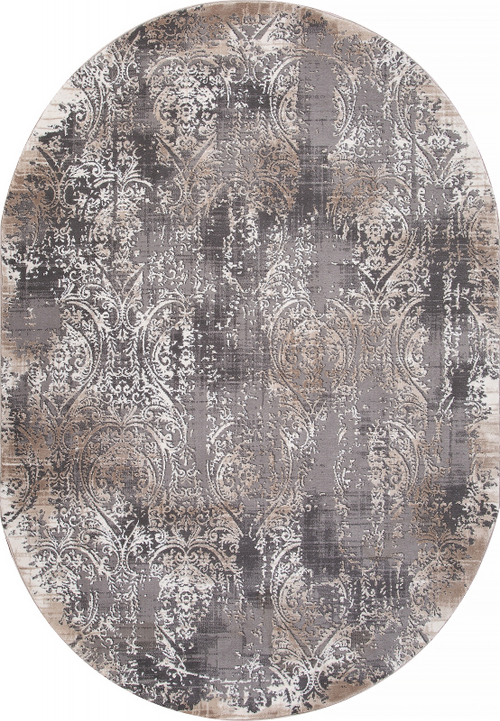 Ковер "Armina" (200*290 см), овал