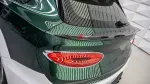 Широчайший карбоновый обвес для Bentley Bentayga W12 2020+ Бентли Бентайга