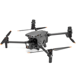 Квадрокоптер DJI Matrice 30