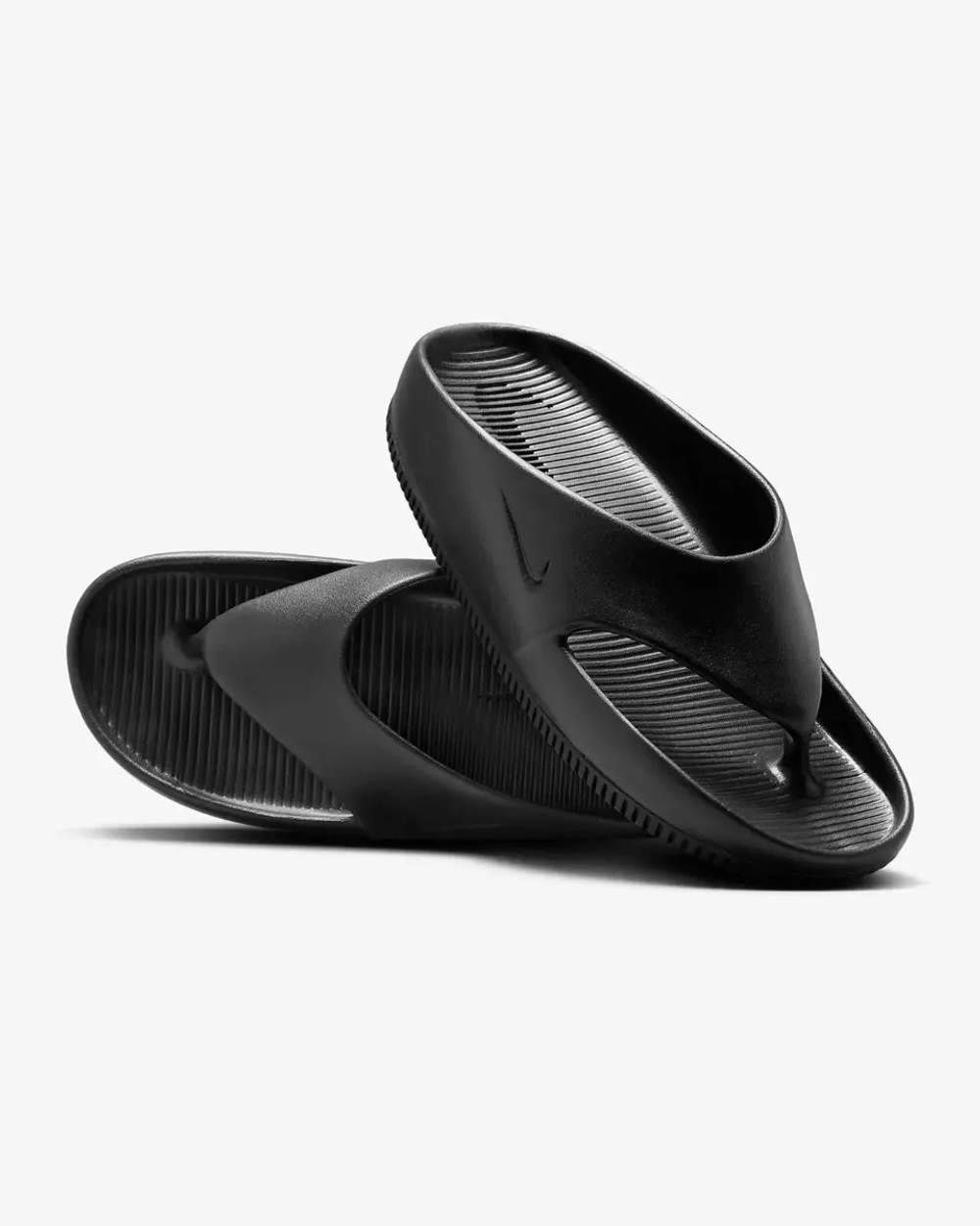 Сланцы женские NIKE W NIKE CALM FLIP FLOP