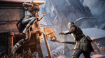 Hood: Outlaws & Legends PS4 | PS5