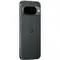 Смартфон Google Pixel 10 256 ГБ Черный Obsidian
