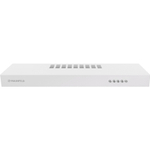 Maunfeld MPG 602M White