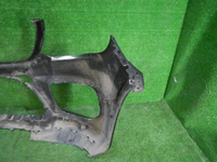 DSCN0388.JPG