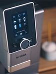 Кофемашина Nivona CafeRomatica NICR 930