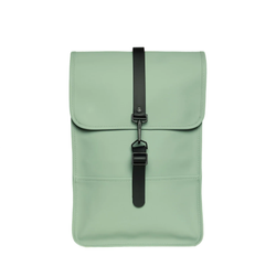 Рюкзак Rains Backpack Mini