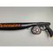 Подводное ружье Пеленгас Carbon Max 120