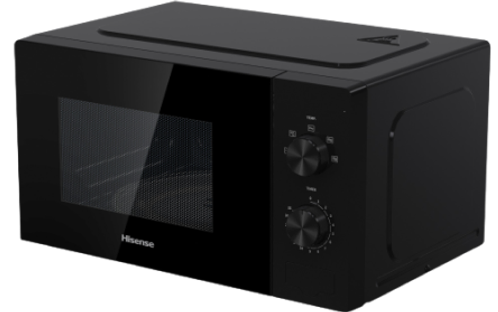 Микроволновая печь Hisense H20MOBP1
