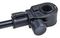 Кронштейн-держатель FC CURVED HOLDER 16см (36/25)