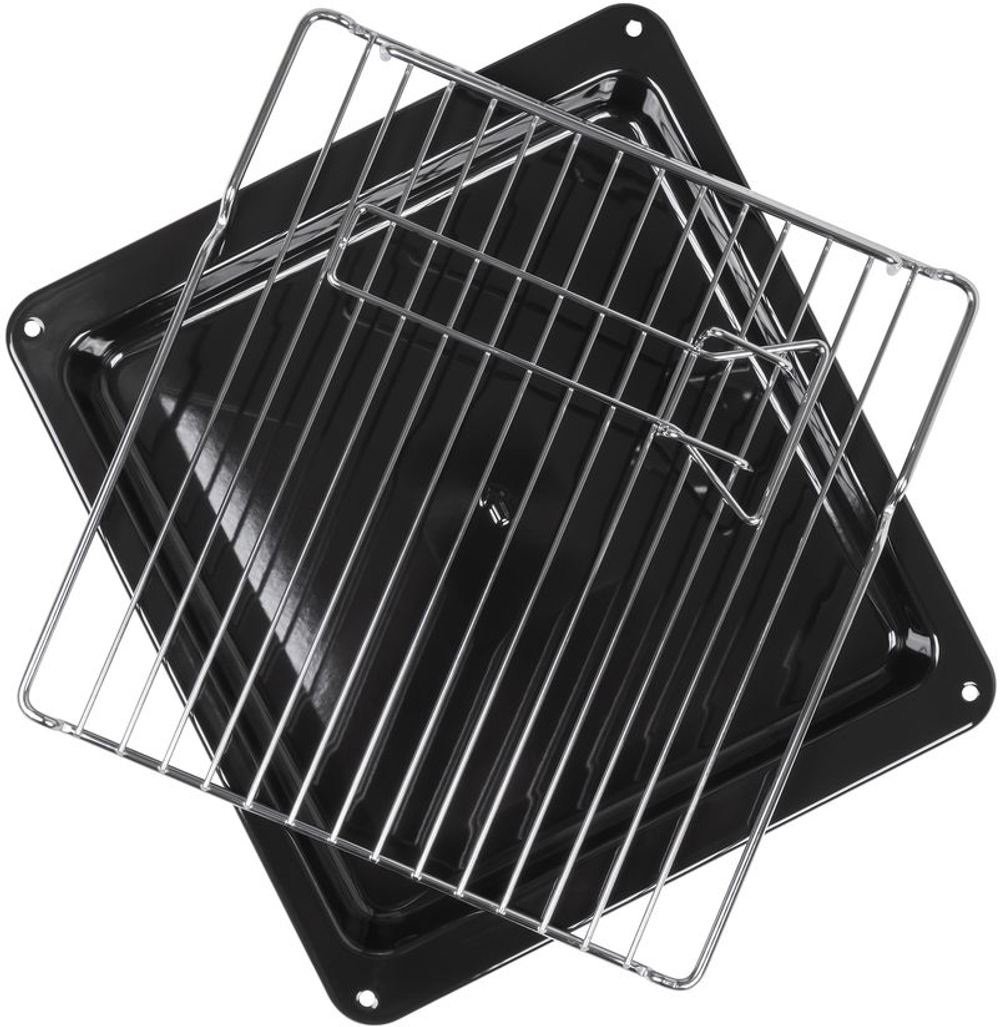 HOMSair OEF451WH