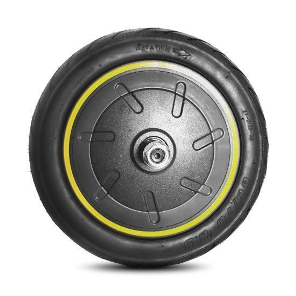 Мотор колесо для Ninebot Max G30