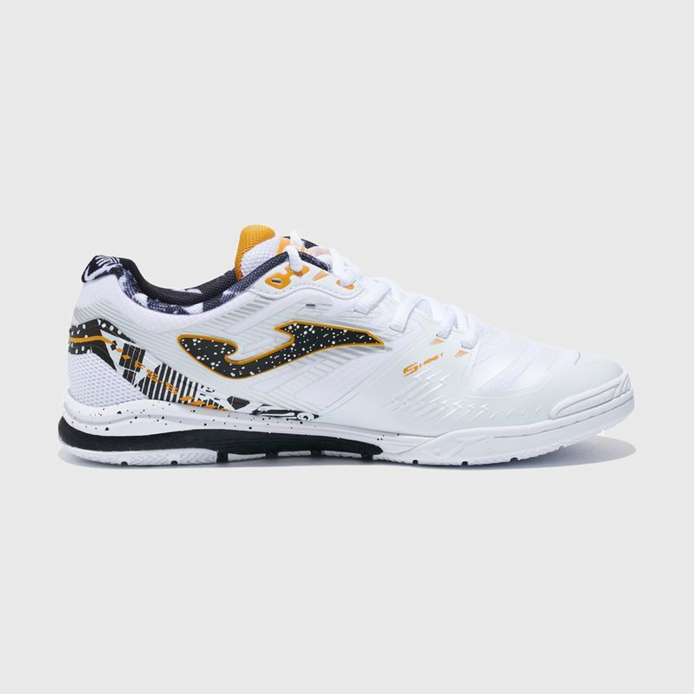 Футзалки Joma REGATE REBOUND IN