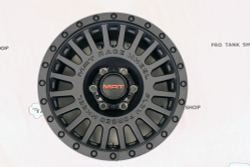TANK 300 Колесный диск 17'' (1шт.) F1908178001CB