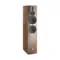 Dali Rubicon 6 Natural Walnut