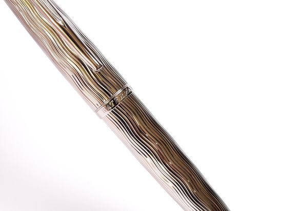 Шариковая ручка Waterman Carene Essential S0909890
