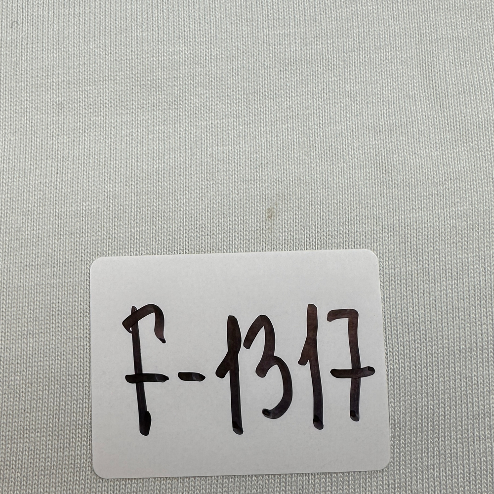 Майка Ymkashix Hellcome logo F-1317 pp.M