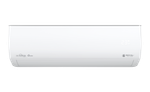 Инверторная сплит-система Royal Clima GLORIA Inverter RCI-GLE35HN