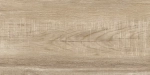 Настенная плитка Alma Ceramica TWU2550EPH40 Euphoria 24.9x50 бежевая глянцевая / рельефная под дерево