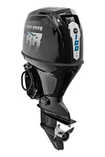 Лодочный мотор Reef Rider RREF100FEL-T (115)