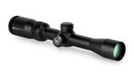 Оптический прицел Vortex Crossfire II 2-7x32 V-Plex (CF2-31001)