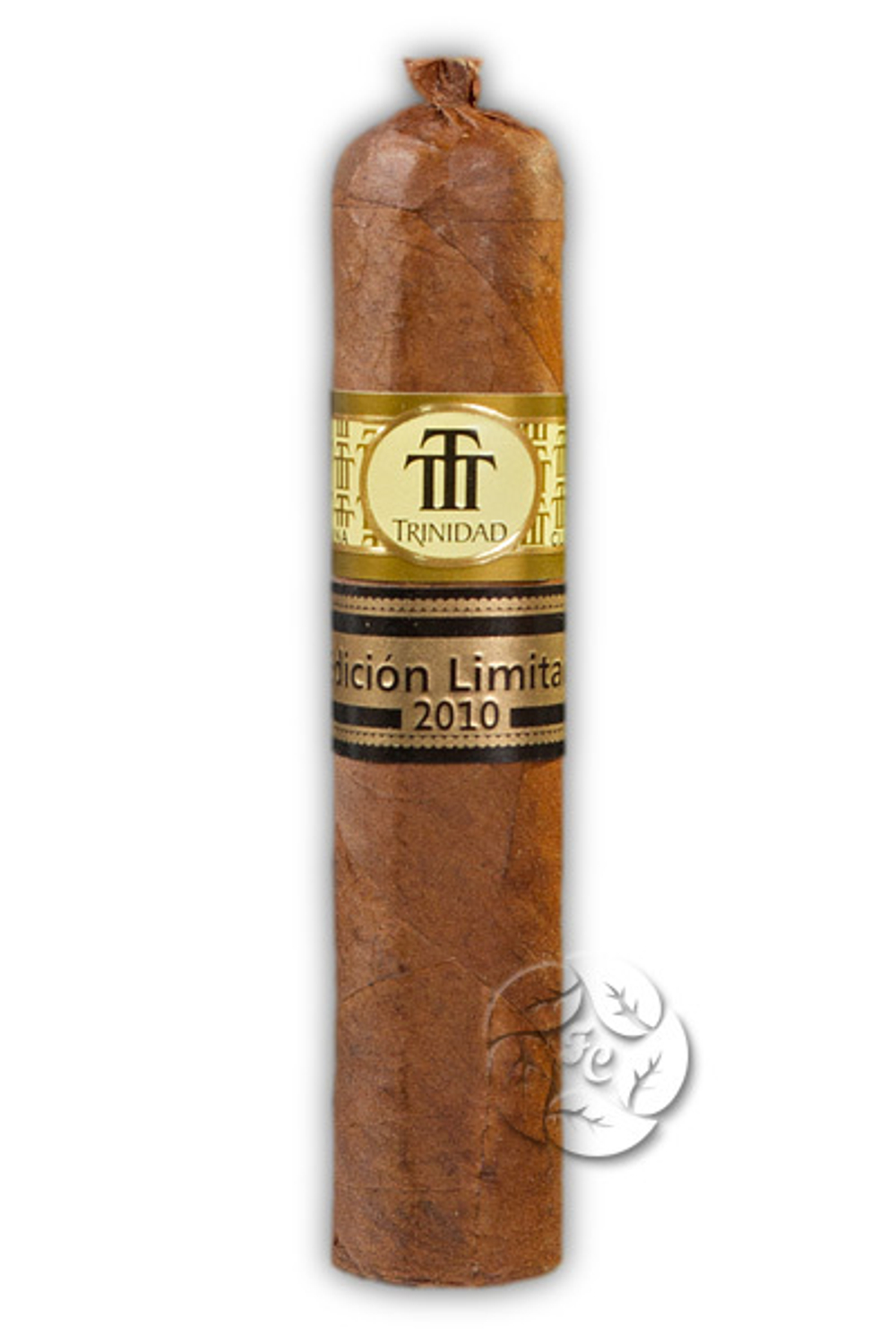Trinidad Short Robusto T Edicion Limitada 2010 VINTAGE