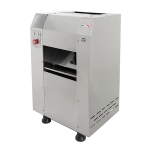 Тестораскаточная машина YP-350 Foodatlas Eco (380V)