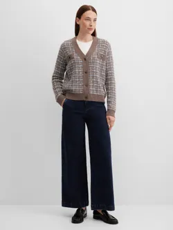 Кардиган женский GERRY WEBER