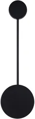 Бра Фирс 2208-1B,19 Kink Light