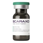 Scaraxo Acne Louisderma