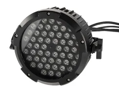 Dialighting PLC054W