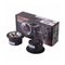 EDGE EDSPRO22T-E3