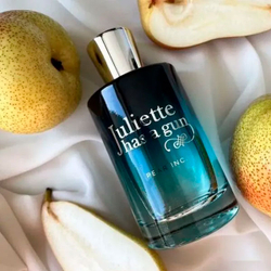 Juliette has a Gun Pear Inc. парфюмерная вода
