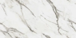 Керамогранит Royce Divine Calacatta Polished 60x120 см (R_PR2005)