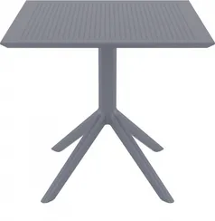 Sky Table 80