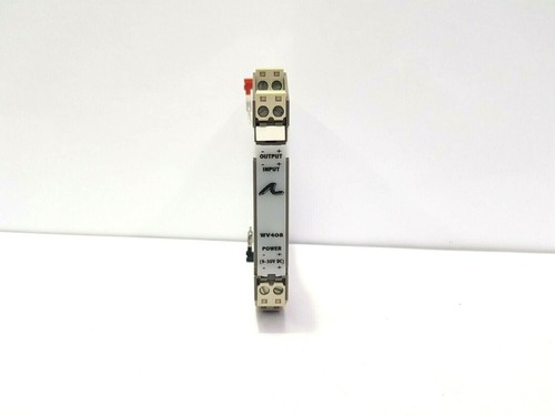WV408-2000