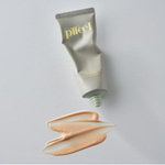 Маска для лица P'ffeel Gold Collagen Wrapping Mask, 70г